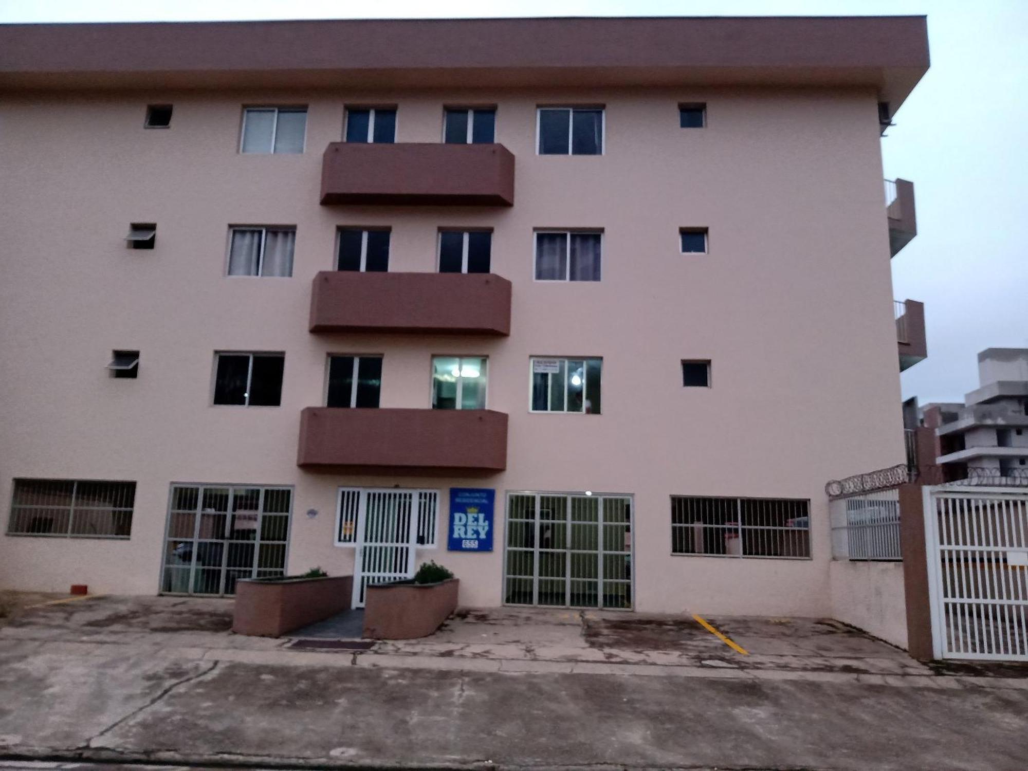 Moreira Apto. Proximo A Praia Grande Убатуба Екстериор снимка